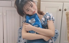 韩国漂亮老师做爰BD